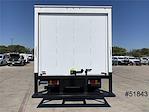 Used 2023 Isuzu NPR-HD Regular Cab Box Truck for sale #51843 - photo 7