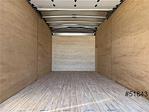 Used 2023 Isuzu NPR-HD Regular Cab Box Truck for sale #51843 - photo 8