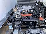 Used 2023 Isuzu NPR-HD Regular Cab Box Truck for sale #51843 - photo 13