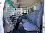 Used 2023 Isuzu NPR-HD Regular Cab Box Truck for sale #51843 - photo 23