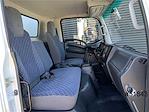 Used 2023 Isuzu NPR-HD Regular Cab Box Truck for sale #51843 - photo 24
