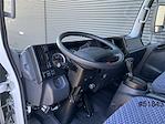 Used 2023 Isuzu NPR-HD Regular Cab Box Truck for sale #51843 - photo 25