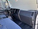 Used 2023 Isuzu NPR-HD Regular Cab Box Truck for sale #51843 - photo 26