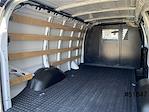Used 2023 GMC Savana 2500 Empty Cargo Van for sale #51847 - photo 10