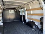 Used 2023 GMC Savana 2500 Empty Cargo Van for sale #51847 - photo 11