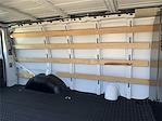 Used 2023 GMC Savana 2500 Empty Cargo Van for sale #51847 - photo 12