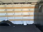 Used 2023 GMC Savana 2500 Empty Cargo Van for sale #51847 - photo 13