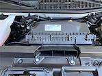 Used 2023 GMC Savana 2500 Empty Cargo Van for sale #51847 - photo 16