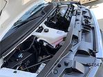 Used 2023 GMC Savana 2500 Empty Cargo Van for sale #51847 - photo 17