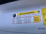 Used 2023 GMC Savana 2500 Empty Cargo Van for sale #51847 - photo 18