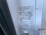 Used 2023 GMC Savana 2500 Empty Cargo Van for sale #51847 - photo 19