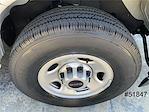 Used 2023 GMC Savana 2500 Empty Cargo Van for sale #51847 - photo 21