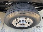 Used 2023 GMC Savana 2500 Empty Cargo Van for sale #51847 - photo 22