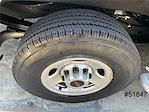 Used 2023 GMC Savana 2500 Empty Cargo Van for sale #51847 - photo 23