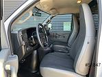 Used 2023 GMC Savana 2500 Empty Cargo Van for sale #51847 - photo 24