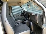 Used 2023 GMC Savana 2500 Empty Cargo Van for sale #51847 - photo 25
