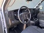 Used 2023 GMC Savana 2500 Empty Cargo Van for sale #51847 - photo 26