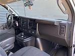 Used 2023 GMC Savana 2500 Empty Cargo Van for sale #51847 - photo 27