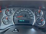 Used 2023 GMC Savana 2500 Empty Cargo Van for sale #51847 - photo 28