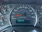 Used 2023 GMC Savana 2500 Empty Cargo Van for sale #51847 - photo 29