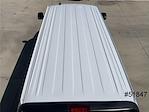 Used 2023 GMC Savana 2500 Empty Cargo Van for sale #51847 - photo 8