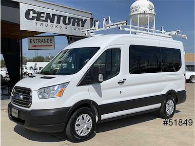 Used 2019 Ford Transit 150 Other/Specialty for sale #51849 - photo 1
