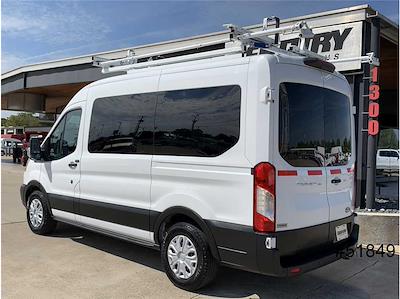 Used 2019 Ford Transit 150 Other/Specialty for sale #51849 - photo 2