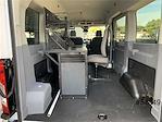 Used 2019 Ford Transit 150 Other/Specialty for sale #51849 - photo 10
