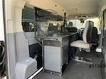Used 2019 Ford Transit 150 Other/Specialty for sale #51849 - photo 11