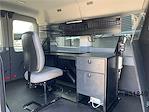 Used 2019 Ford Transit 150 Other/Specialty for sale #51849 - photo 13