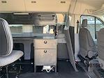 Used 2019 Ford Transit 150 Other/Specialty for sale #51849 - photo 14