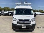 Used 2019 Ford Transit 150 Other/Specialty for sale #51849 - photo 15