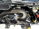 Used 2019 Ford Transit 150 Other/Specialty for sale #51849 - photo 17