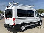 Used 2019 Ford Transit 150 Other/Specialty for sale #51849 - photo 3