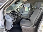 Used 2019 Ford Transit 150 Other/Specialty for sale #51849 - photo 26