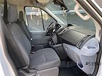 Used 2019 Ford Transit 150 Other/Specialty for sale #51849 - photo 27