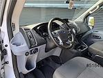 Used 2019 Ford Transit 150 Other/Specialty for sale #51849 - photo 28