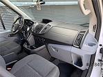 Used 2019 Ford Transit 150 Other/Specialty for sale #51849 - photo 29