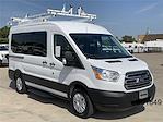 Used 2019 Ford Transit 150 Other/Specialty for sale #51849 - photo 4