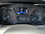 Used 2019 Ford Transit 150 Other/Specialty for sale #51849 - photo 30