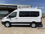 Used 2019 Ford Transit 150 Other/Specialty for sale #51849 - photo 5