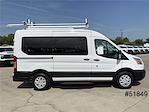 Used 2019 Ford Transit 150 Other/Specialty for sale #51849 - photo 6