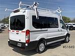 Used 2019 Ford Transit 150 Other/Specialty for sale #51849 - photo 8