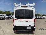 Used 2019 Ford Transit 150 Other/Specialty for sale #51849 - photo 9