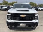 Used 2024 Chevrolet Silverado 2500 Crew Cab Service Truck for sale #51851 - photo 11