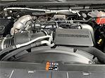 Used 2024 Chevrolet Silverado 2500 Crew Cab Service Truck for sale #51851 - photo 13