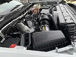 Used 2024 Chevrolet Silverado 2500 Crew Cab Service Truck for sale #51851 - photo 14