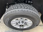 Used 2024 Chevrolet Silverado 2500 Crew Cab Service Truck for sale #51851 - photo 19