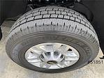 Used 2024 Chevrolet Silverado 2500 Crew Cab Service Truck for sale #51851 - photo 20