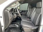 Used 2024 Chevrolet Silverado 2500 Crew Cab Service Truck for sale #51851 - photo 23